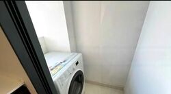 Lucida (D11), Apartment #633388331